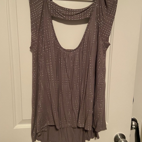 One Clothing 3x tank - Picture 2 of 3